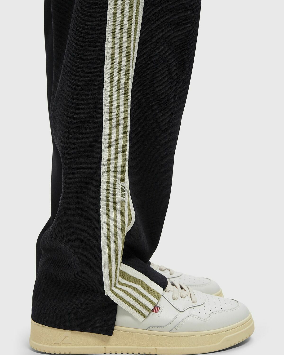 PANTS MA IN M AN K