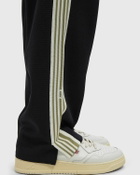 PANTS MA IN M AN K