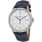 Baume et Mercier Classima Automatic Mens Watch MOA10333