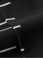 Ten Thousand - Training Stretch-Knit Socks