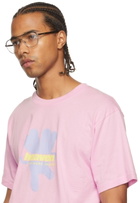 Marc Jacobs Aviator Glasses
