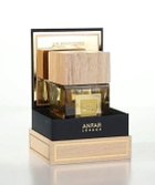 Anfar Unisex Retro Wood Extrait de Parfum Spray 3.4 oz Fragrances 6292257641820
