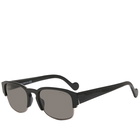 Moncler ML0125 Sunglasses