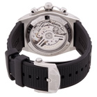 Breitling Chronomat B01 Chronograph Automatic Mens Watch AB0134101K1S1