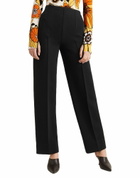 Kwaidan Editions Womens Pants in Black