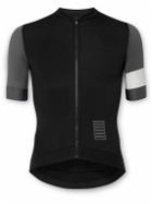 Rapha - Pro Team Training Cycling Jersey - Black