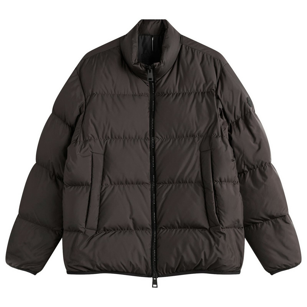 Moncler Aidan MA-1 Jacket Moncler