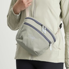 Arc'teryx Mantis 2 Waist Pack in Headwaters 