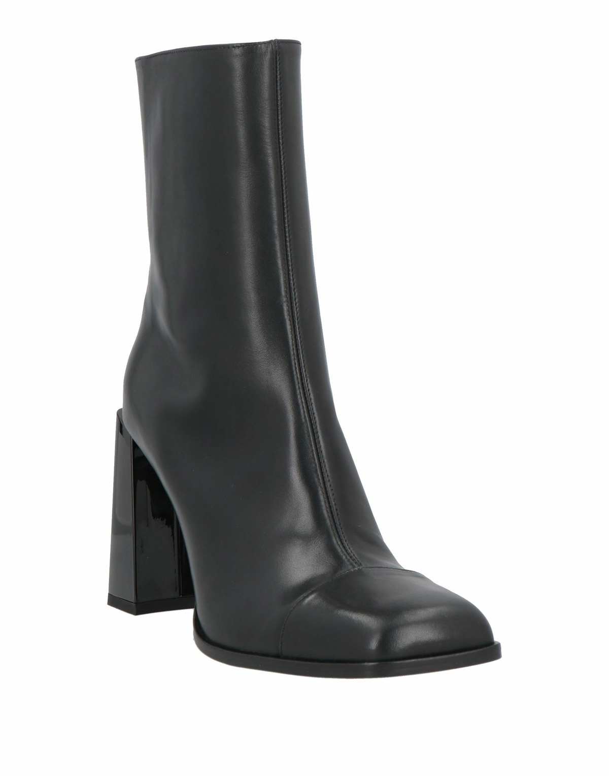 Carel Paris Womens Ankle boots in Black
