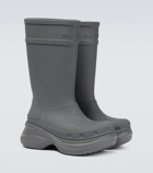 Balenciaga - x Crocs rain boots