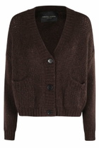 Roberto Collina Cardigan Ml