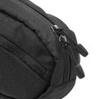 Columbia Bell Creek Waist Pack