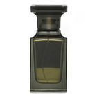 Tom Ford Unisex Oud Wood Parfum Parfum 1.7 oz Fragrances 888066130035