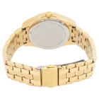 Citizen Peyten Eco-Drive Champagne Dial Ladies Watch EO1222-50P