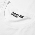 Napapijri Sox Box Logo Tee