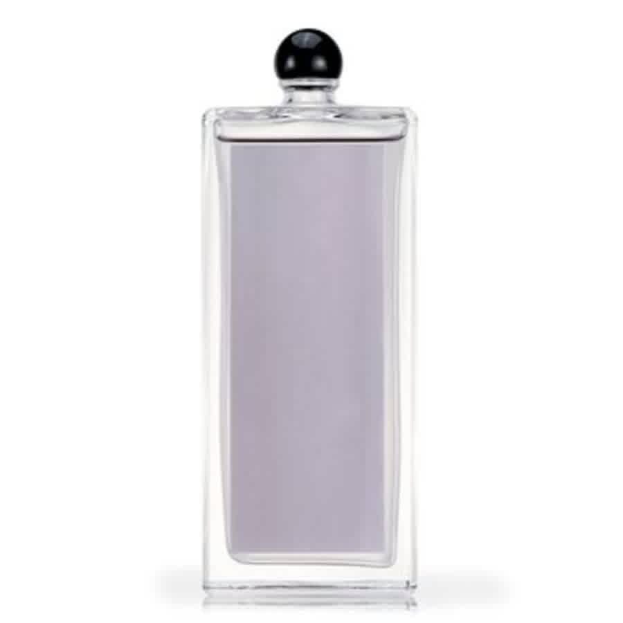 Serge Lutens Poivre Noir Eau De Parfum Spray 100ml / 3.3oz