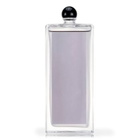Serge Lutens Poivre Noir Eau De Parfum Spray 100ml / 3.3oz