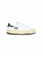 Mihara Yasuhiro blakey Vl Og Low-top Sneakers