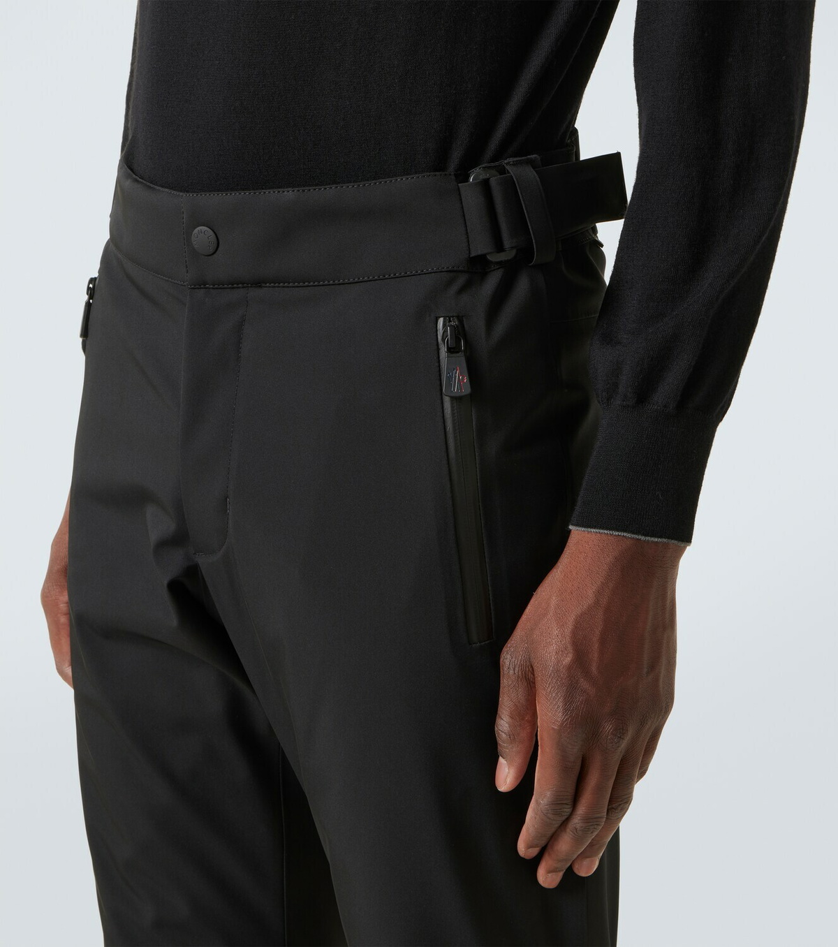 Moncler Grenoble Ski pants