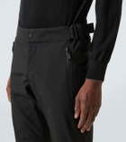 Moncler Grenoble Ski pants
