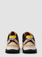 8 Moncler Palm Angels Palm Lite Runner Sneakers