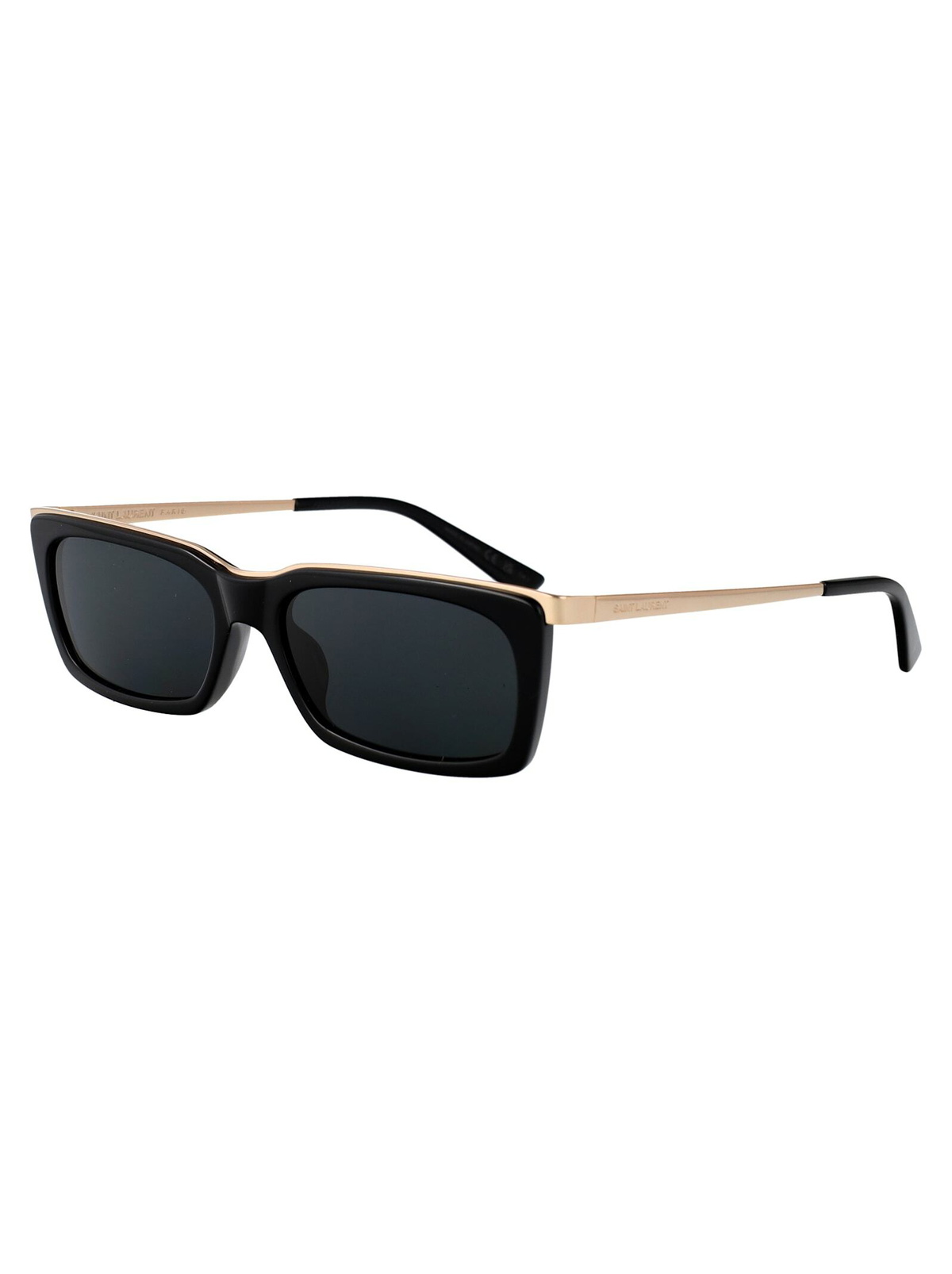 Saint Laurent Eyewear Sl 766 Sunglasses