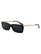 Saint Laurent Eyewear Sl 766 Sunglasses