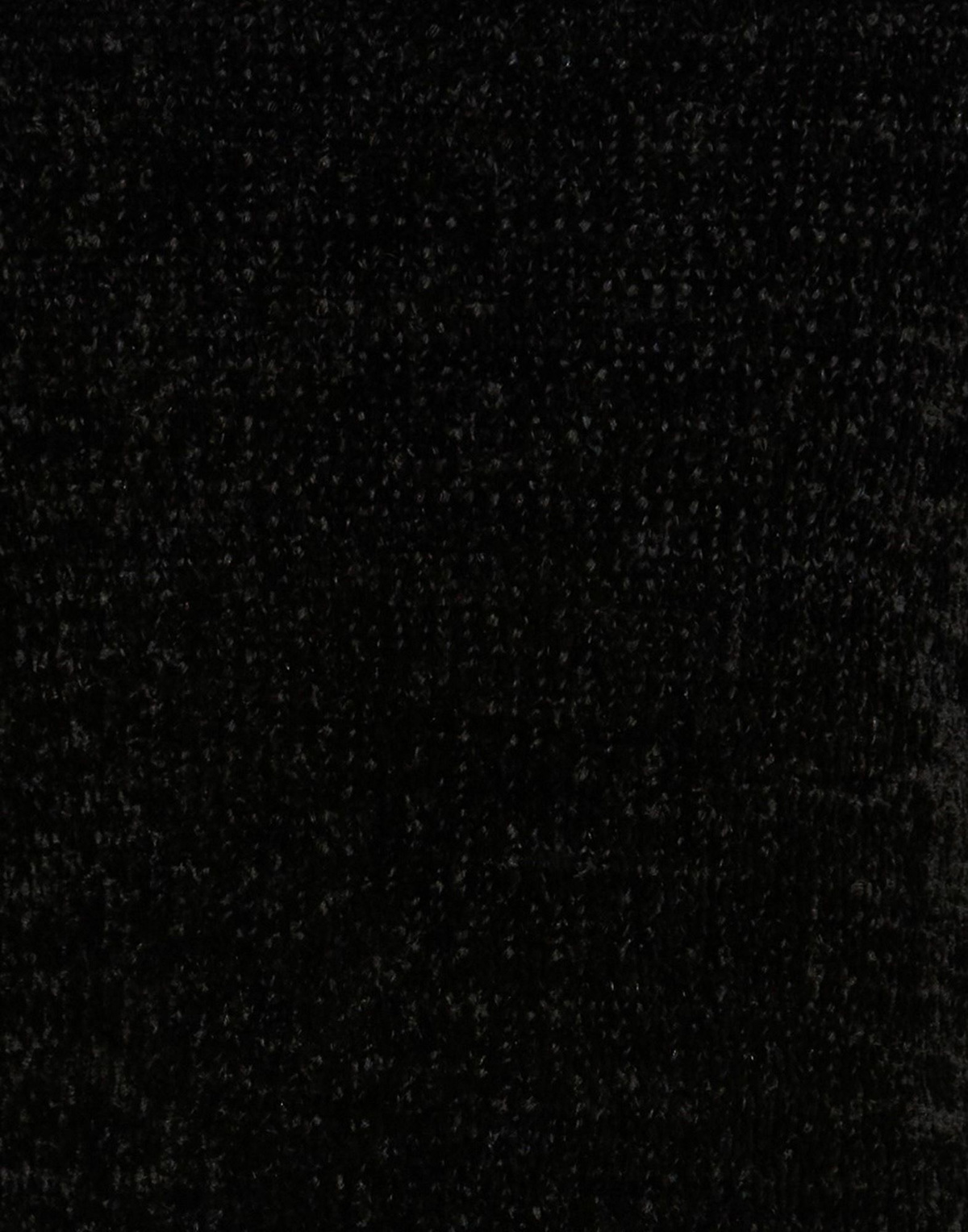Jil Sander Mens Sweater in Black