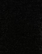 Jil Sander Mens Sweater in Black