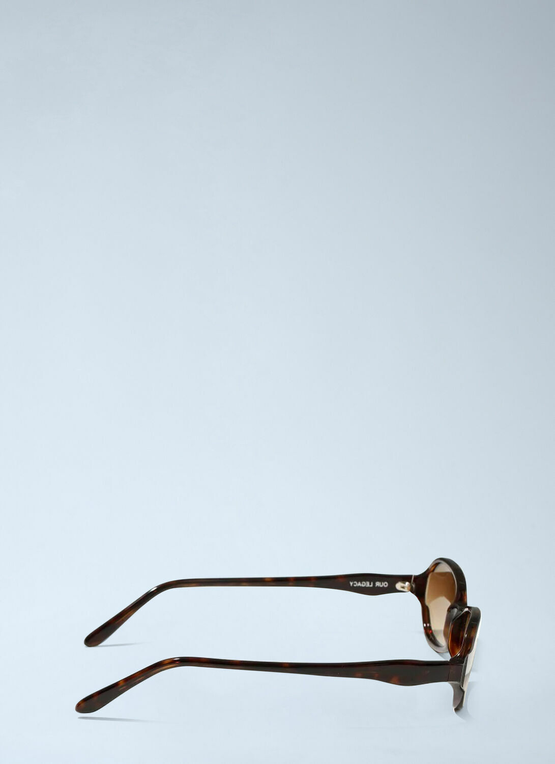 Our Legacy Drain Sunglasses