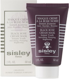 Sisley-Paris Black Rose Cream Mask, 60 mL
