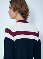 Marni Crew Neck Sweater