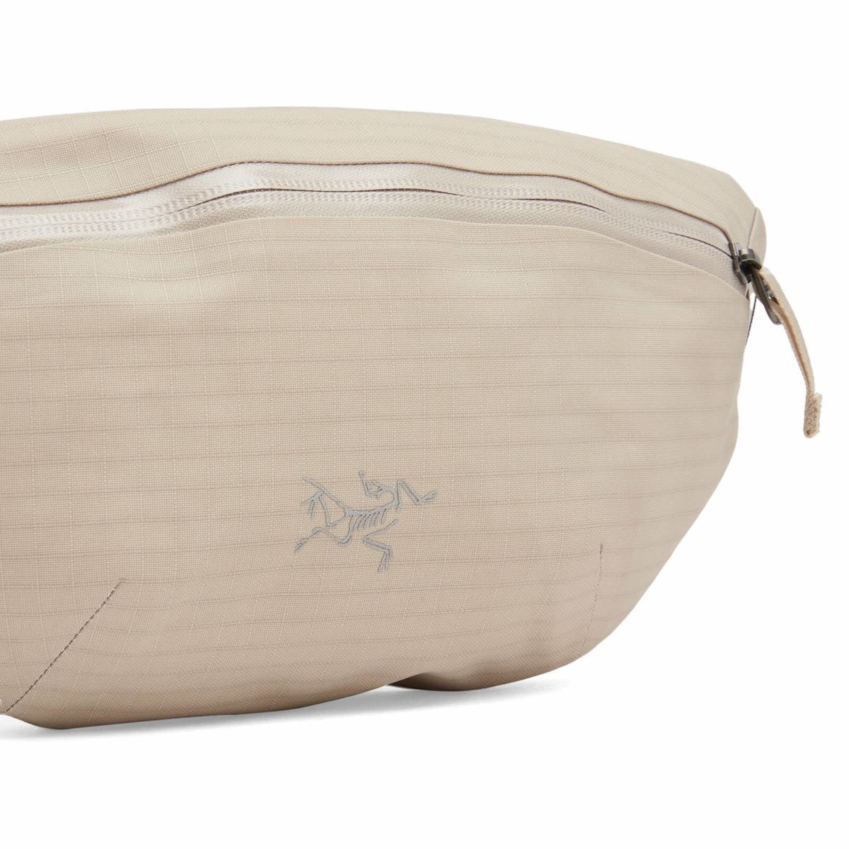 Arc'teryx Men's Granville Crossbody Bag in Rune Arc'teryx