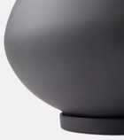101 Copenhagen Sunao ceramic plant pot