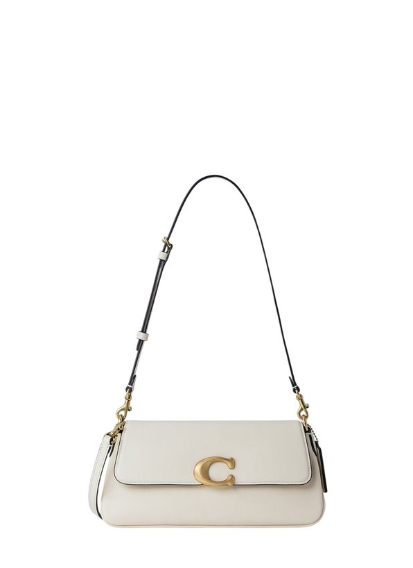 Photo: Coach Jet Shoulder Bag