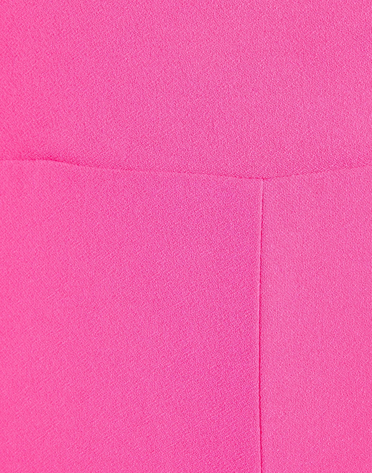 Pinko Womens Jumpsuit Fuchsia