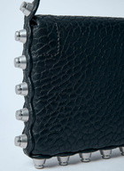 Alexander Wang Roz Flap Shoulder Bag
