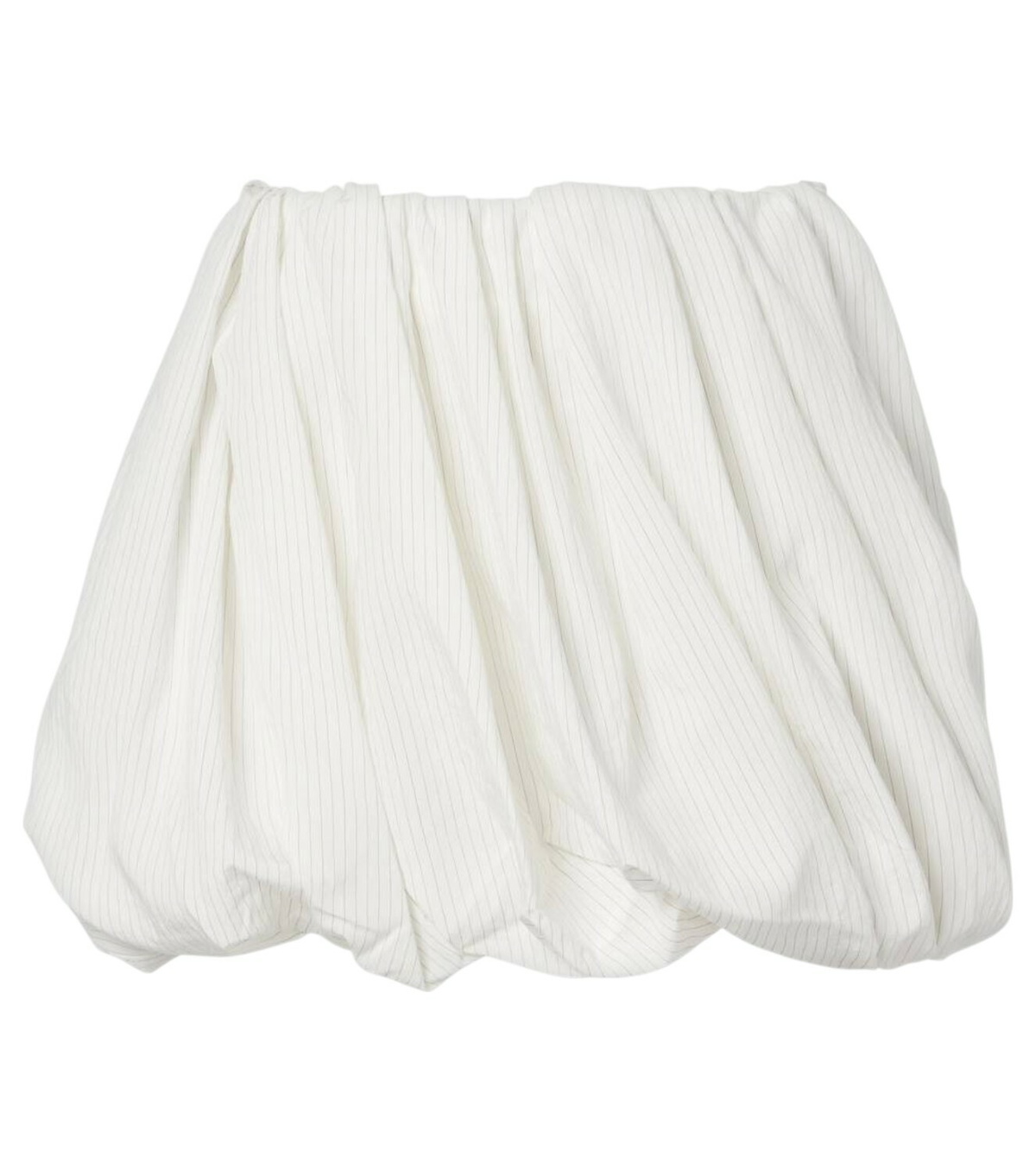 【送料&関税込】J.W. Anderson Circle Skirt Henley Dress Circle Skirt Henley Dress