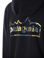 Patagonia Fitz Uprisal - Hoodie