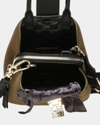 Steve Madden Bmirel Bag in Olive