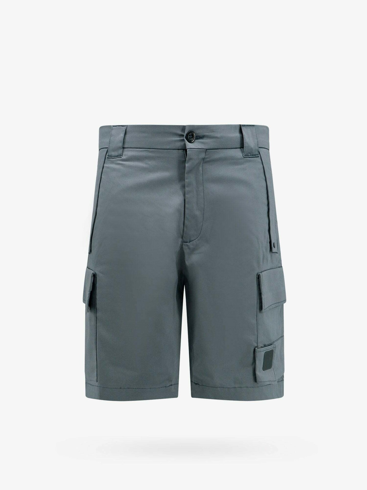 Cp company clearance cargo shorts