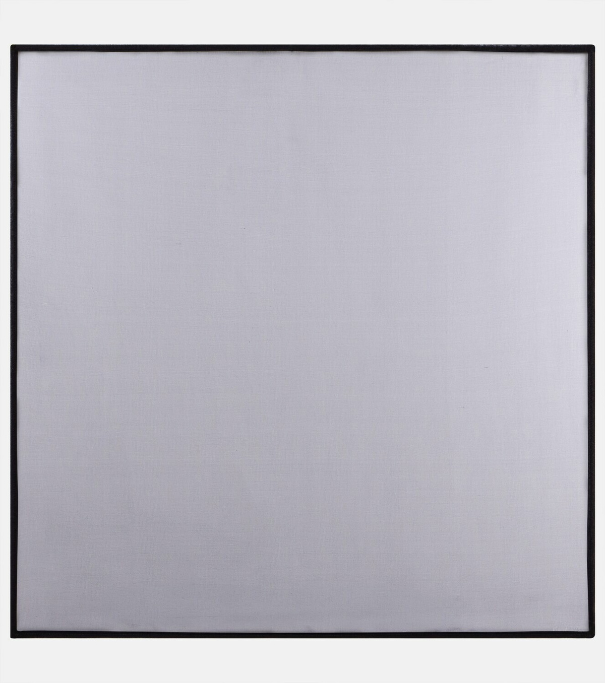 Jennifer Behr Sabina silk scarf