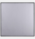 Jennifer Behr Sabina silk scarf