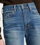 Tom Ford Flared jeans