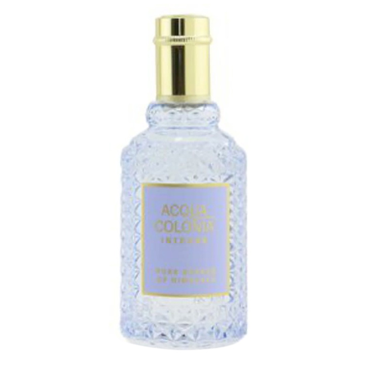 Photo: 4711 - Acqua Colonia Intense Pure Breeze Of Himalaya Eau De Cologne Spray 50ml/1.7oz