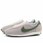 Nike Ld-1000 Sneaker in Grey/Sail/Black