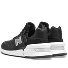 Comme des Garcons Homme x New Balance MS997