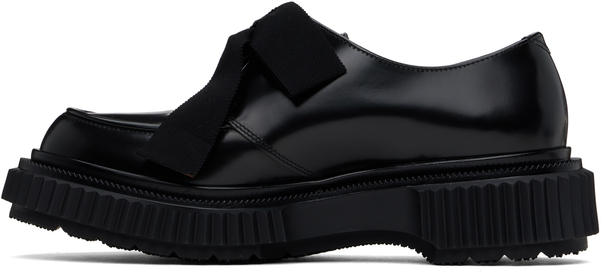 Adieu Black Type 205 Derbys