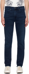 rag & bone Indigo Fit 2 Jeans