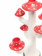LAETITIA ROUGET Magic Champs Candle Holder